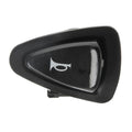 Interruptor de Claxon D125 - X125 Italika Original