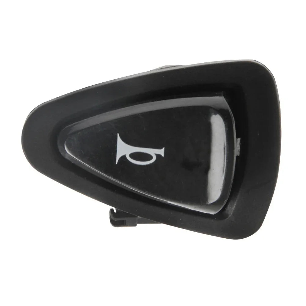 Interruptor de Claxon D125 - X125 Italika Original
