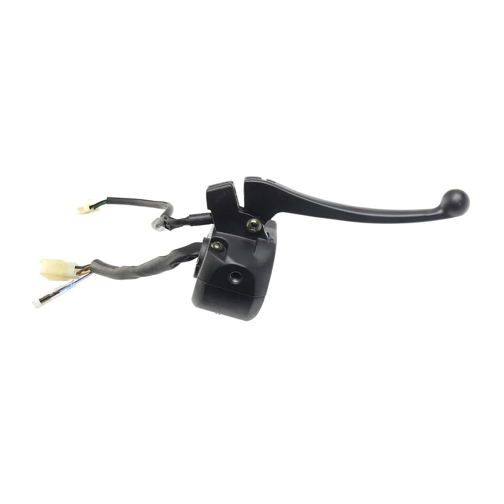 Mando Derecho W150 Italika Original