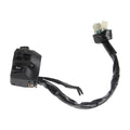Mando Izquierdo Vort-X 300 Italika Original