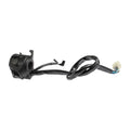 Mando Izquierdo Dt 150 Sport II Italika Original
