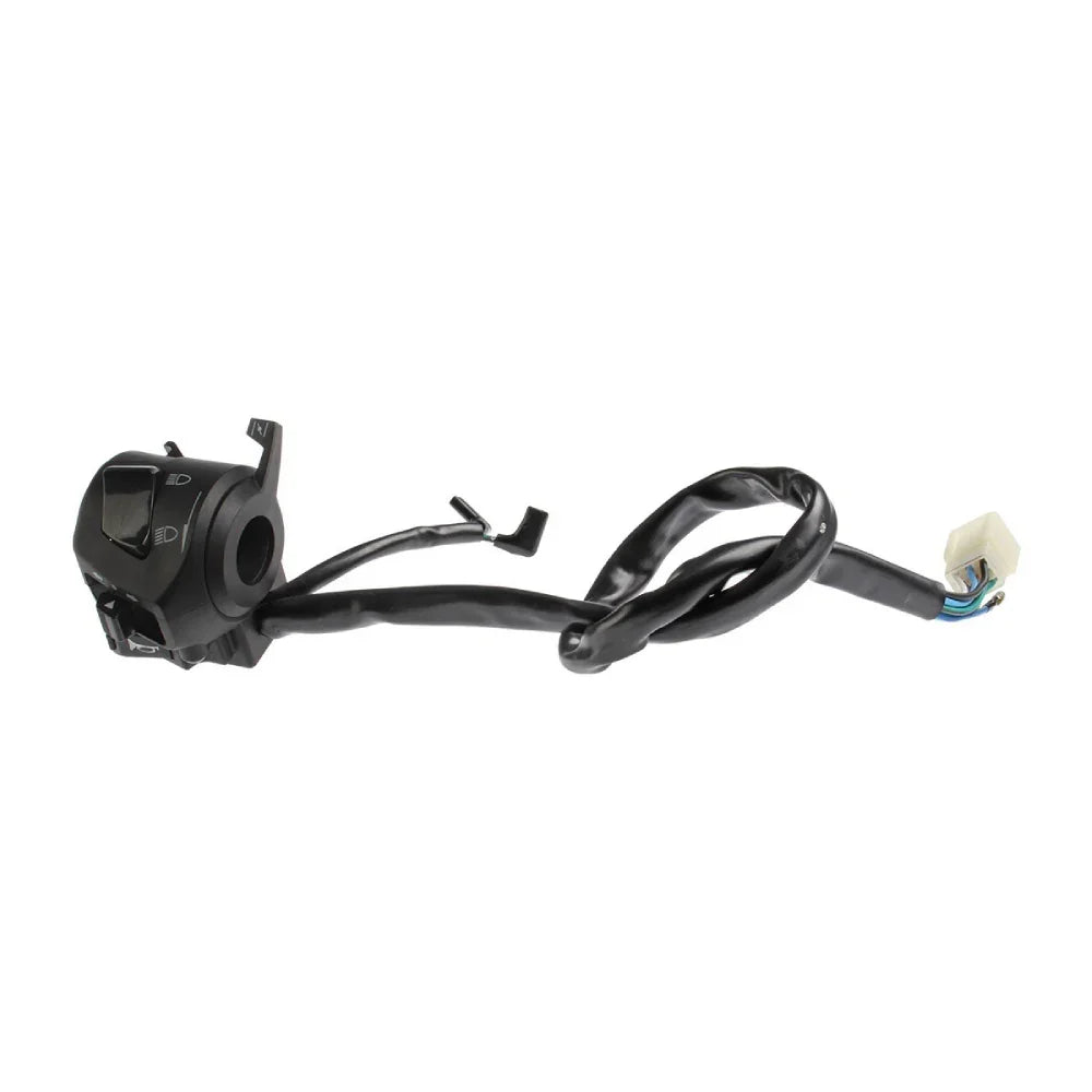 Mando Izquierdo Dt 150 Sport II Italika Original