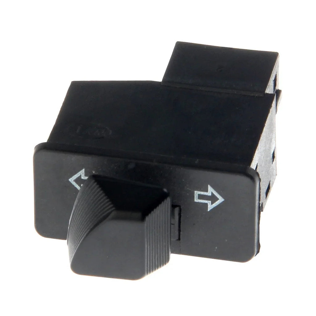 Interruptor de Direccional At 110 (2020-22) - Xt 125 Rt (2020-21) - Xt 110 (2020-21) Italika Original
