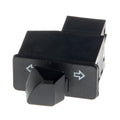 Interruptor de Direccional At 110 (2020-22) - Xt 125 Rt (2020-21) - Xt 110 (2020-21) Italika Original
