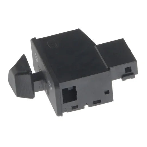 Interruptor de Direccional At 110 (2020-22) - Xt 125 Rt (2020-21) - Xt 110 (2020-21) Italika Original