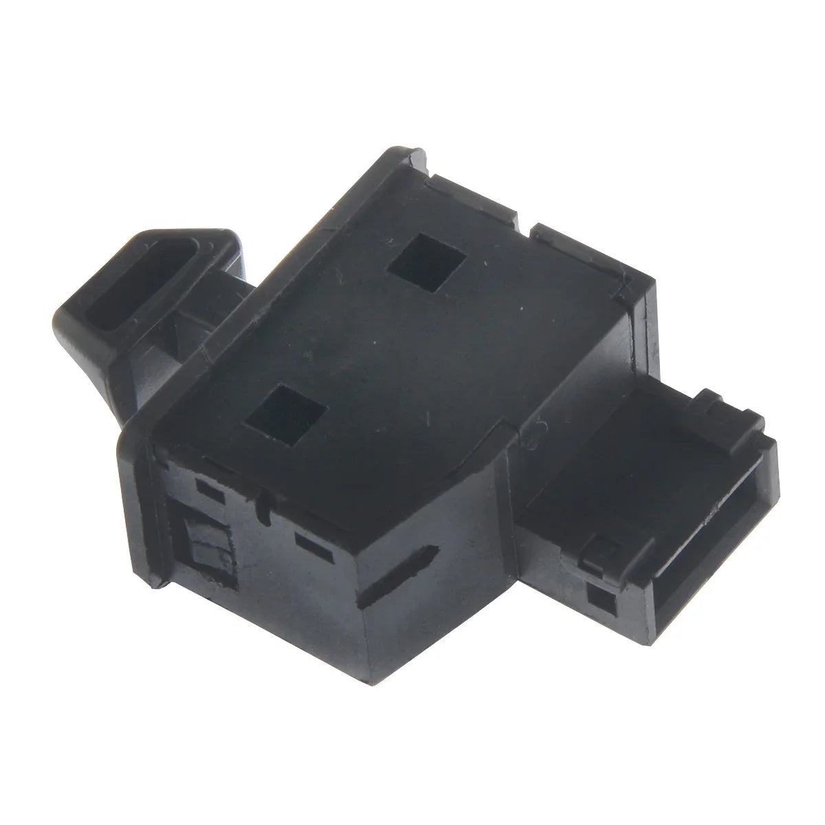 Interruptor de Direccional At 110 (2020-22) - Xt 125 Rt (2020-21) - Xt 110 (2020-21) Italika Original