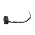 Mando Izquierdo Vitalia 150 Italika Original