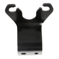 Base de Velocimetro Ws 150 Sport Italika Original