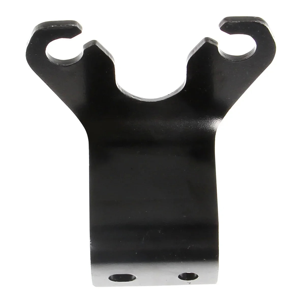 Base de Velocimetro Ws 150 Sport Italika Original