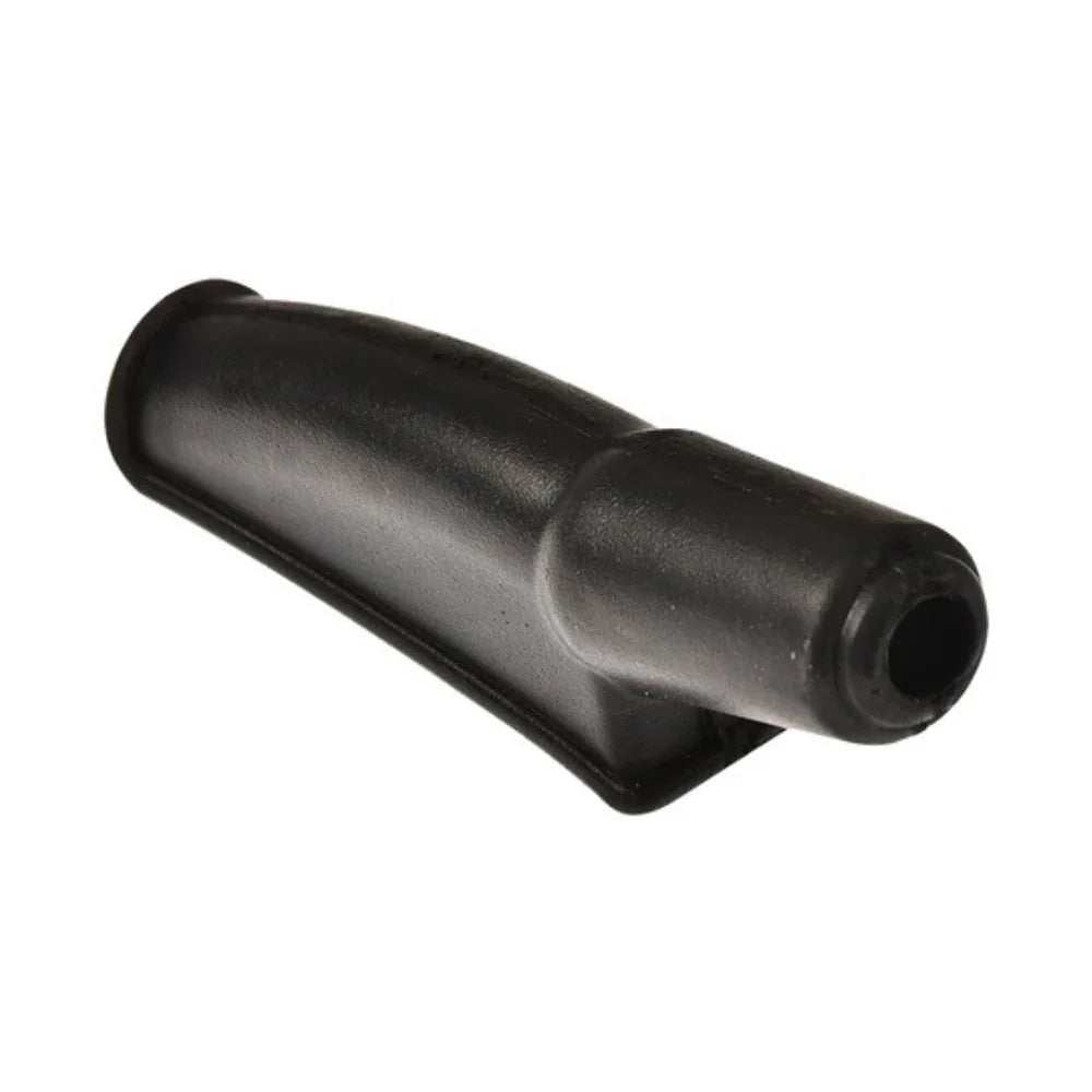 Cubrepolvo para Chicote de Clutch 250Z Italika Original