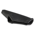 Cubrepolvo para Chicote de Clutch 150Z Italika Original