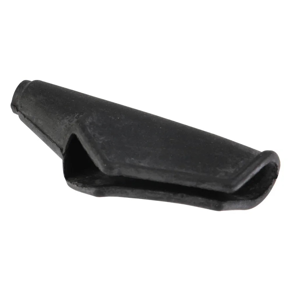 Cubrepolvo para Chicote de Clutch 150Z Italika Original