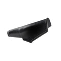 Cubrepolvo de Chicote Blackbird Italika Original