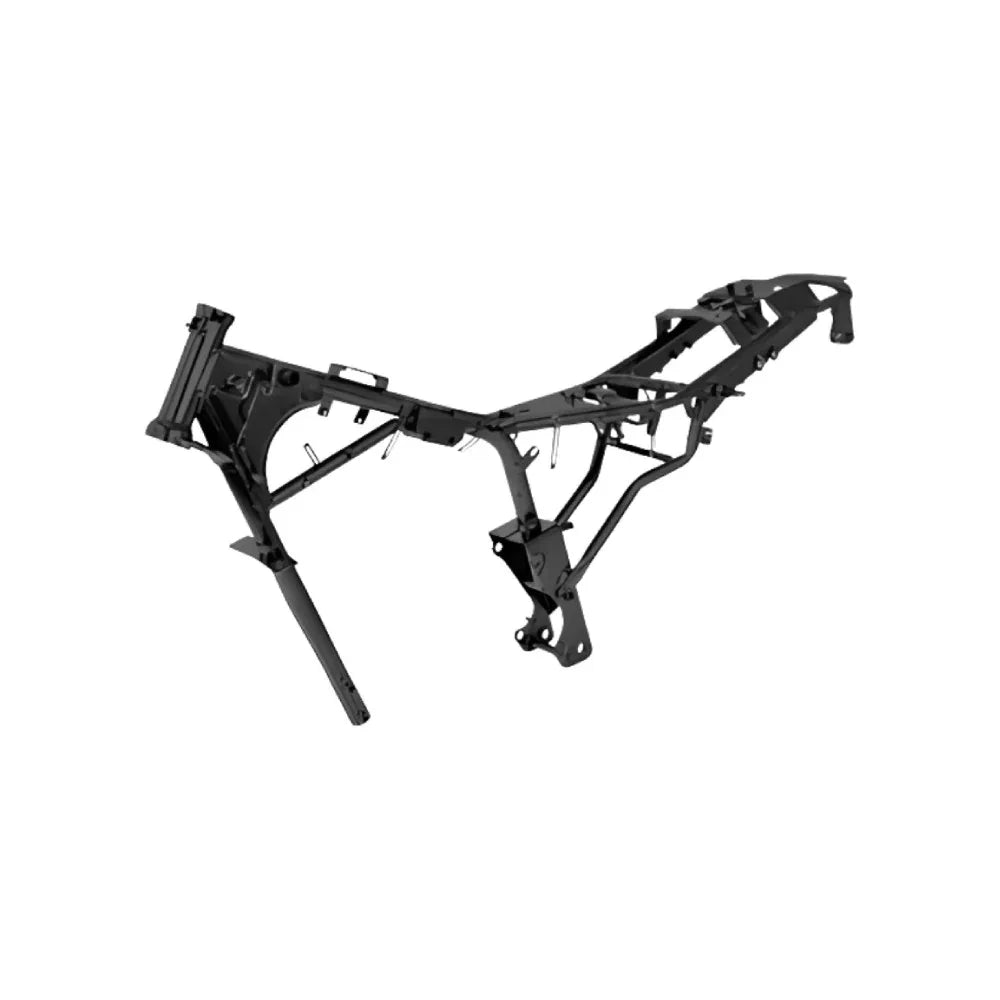 Bateria de Acido (12N7-3A ) Generico Chino