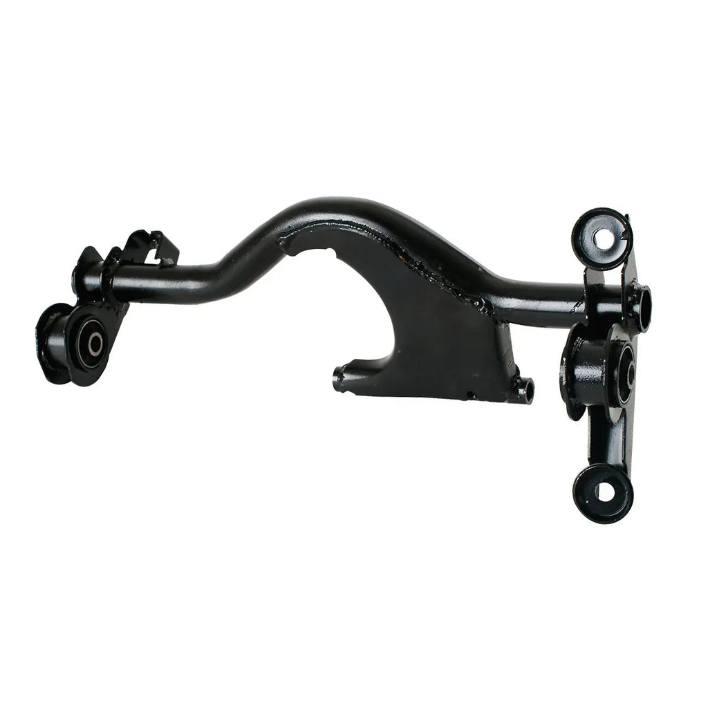 Base de Motor Ds 125/150 - Gs 150 - Gt 175 Italika Original