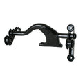 Base de Motor Ds 125/150 - Gs 150 - Gt 175 Italika Original