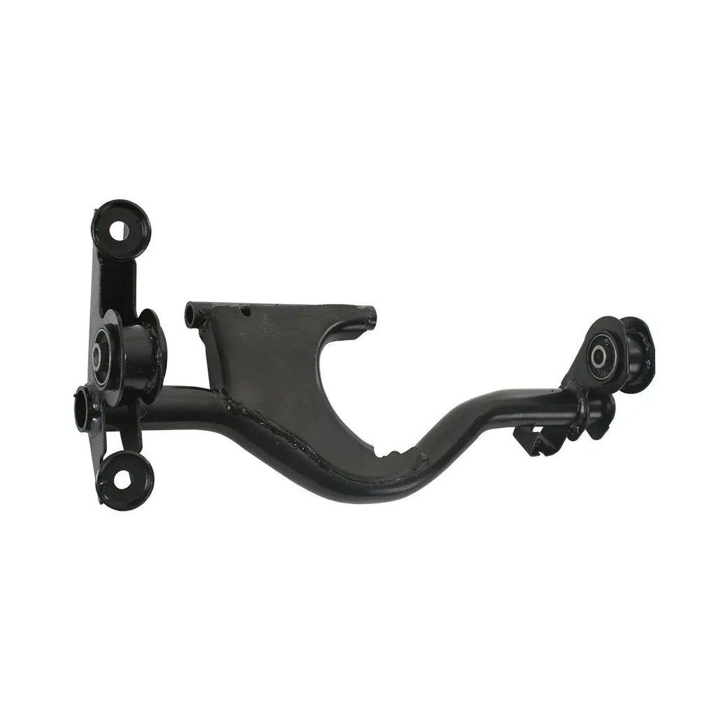 Base de Motor Ds 125/150 - Gs 150 - Gt 175 Italika Original