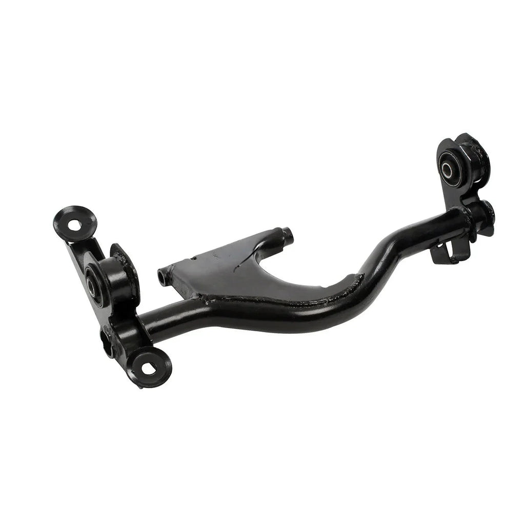 Base de Motor Ds 125/150 - Gs 150 - Gt 175 Italika Original