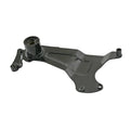 Base de Amortiguador Ds 125 - Gs 150 Italika Original