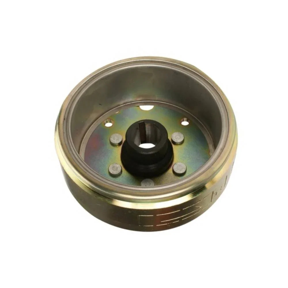 Rotor Ds 125 - Ds 150 - Ws 150 - Cs 125 Italika Original