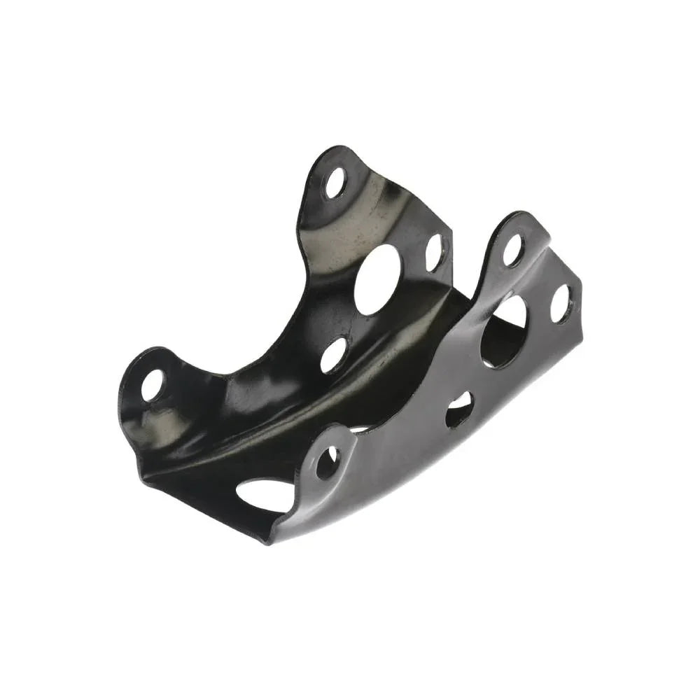 Placa Conectora de Motor Dt 150 Sport Italika Original