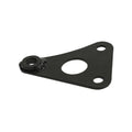 Placa Conectora Derecha Ft 150 Italika Original