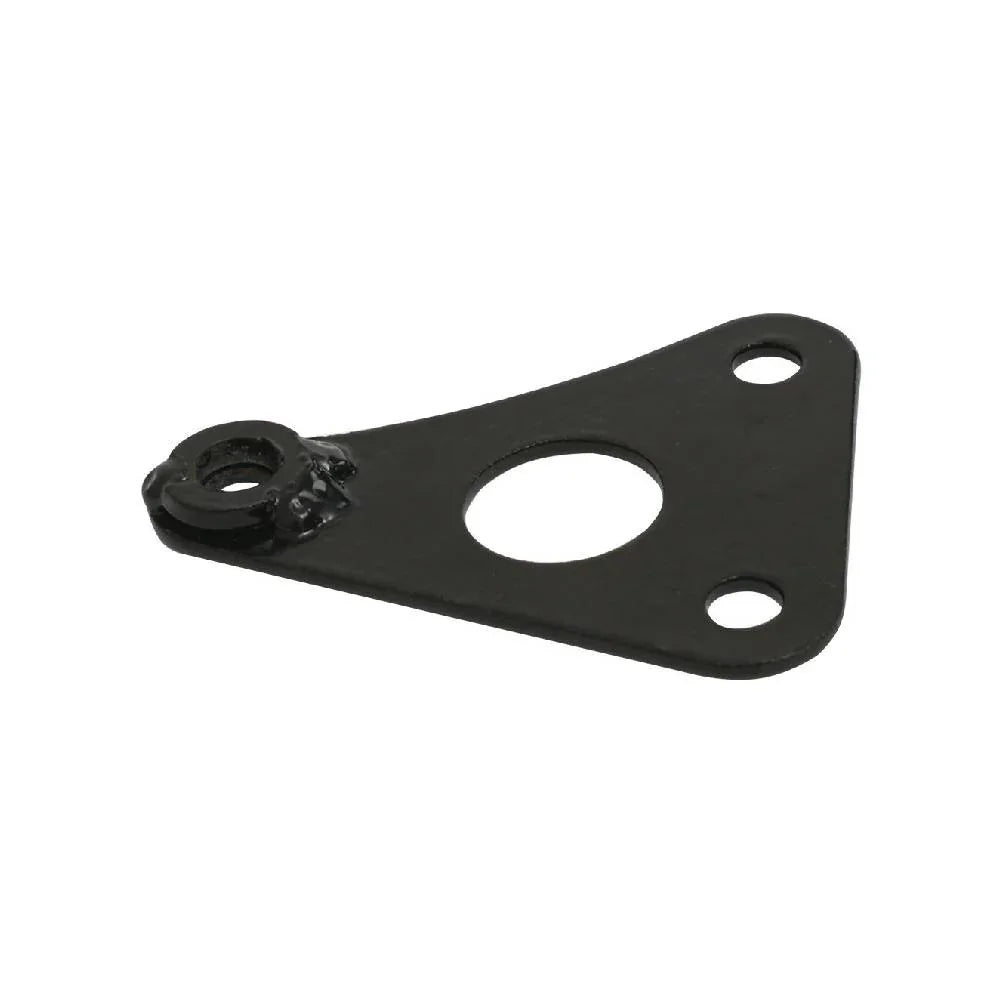 Placa Conectora Derecha Ft 150 Italika Original