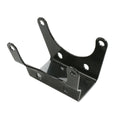Base de Motor Delantero Rc 200 Italika Original