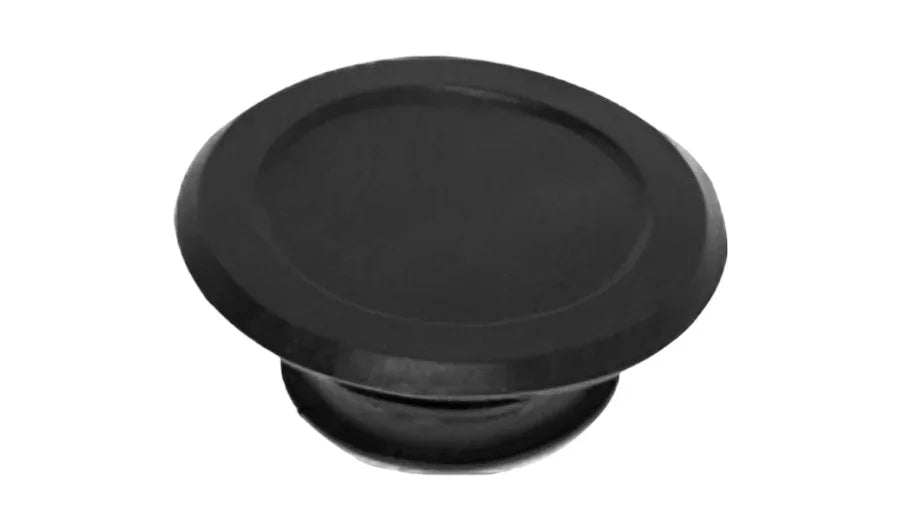 Buje de Goma para Cuadro Ps 90 Italika Original