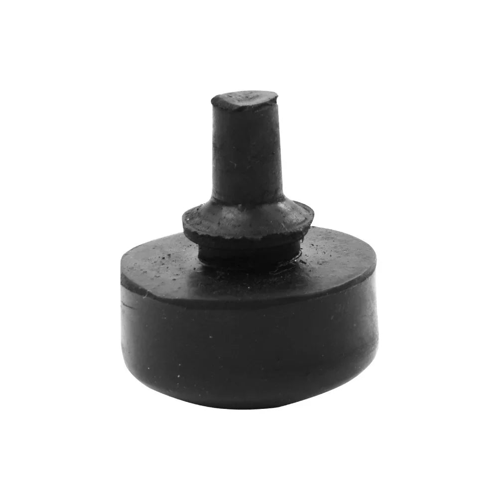 Gomas para Base de Motor City 125 (2016-18) Italika Original