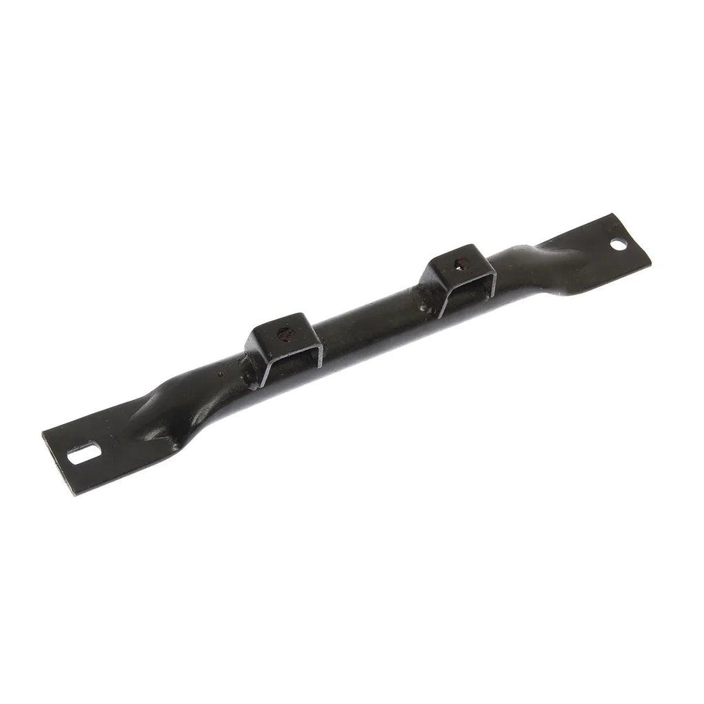 Base Superior de Cuadro Ds 150 Italika Original