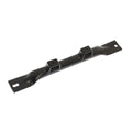 Base Superior de Cuadro Ds 150 Italika Original