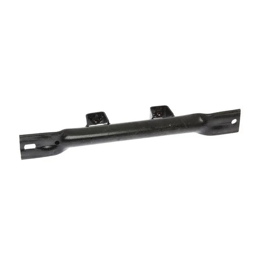 Base Superior de Cuadro Ds 150 Italika Original