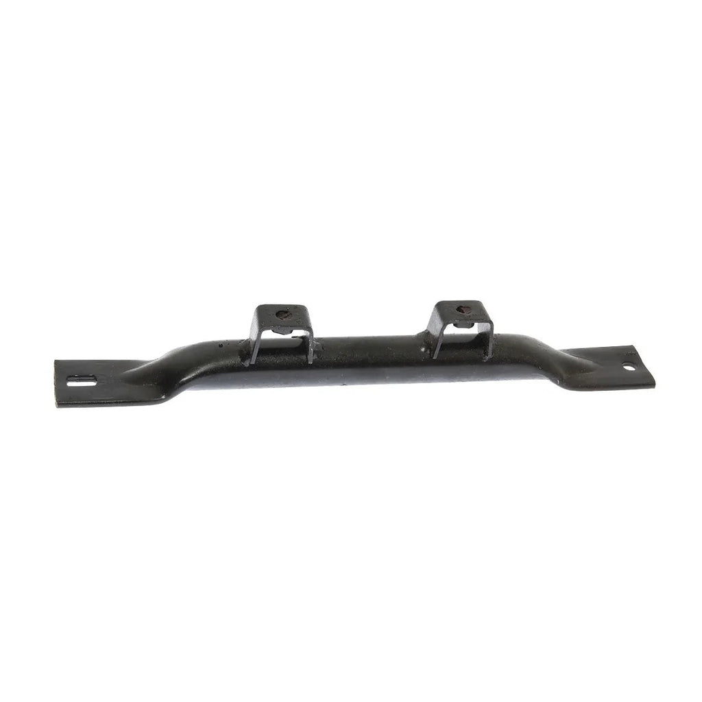 Base Superior de Cuadro Ds 150 Italika Original