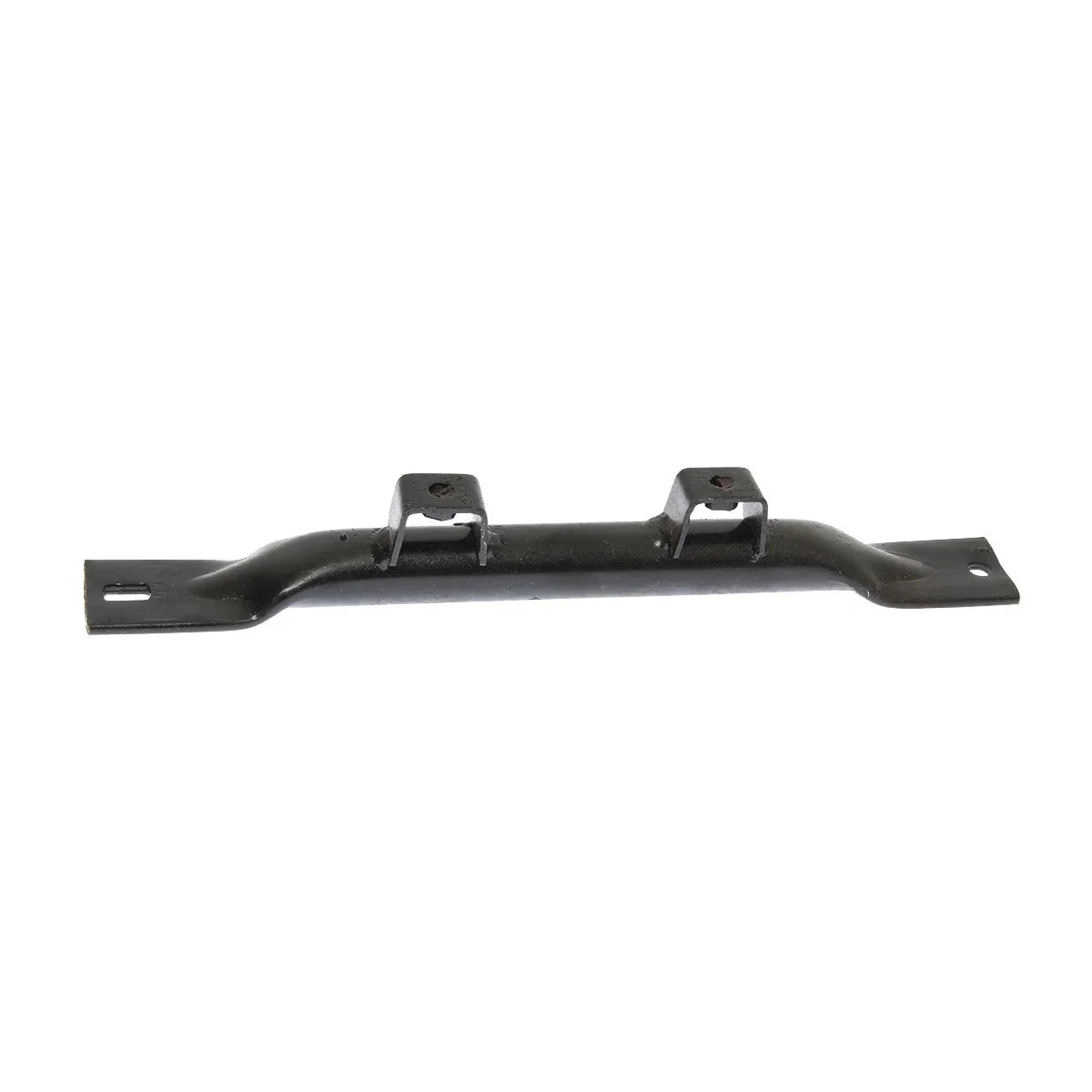 Base Superior de Cuadro Ds 150 Italika Original