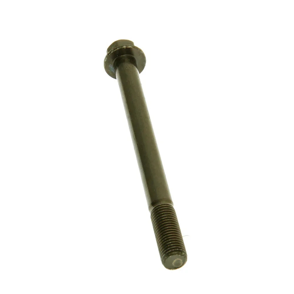 Eje Superior para Base de Motor Rc 150 Italika Original