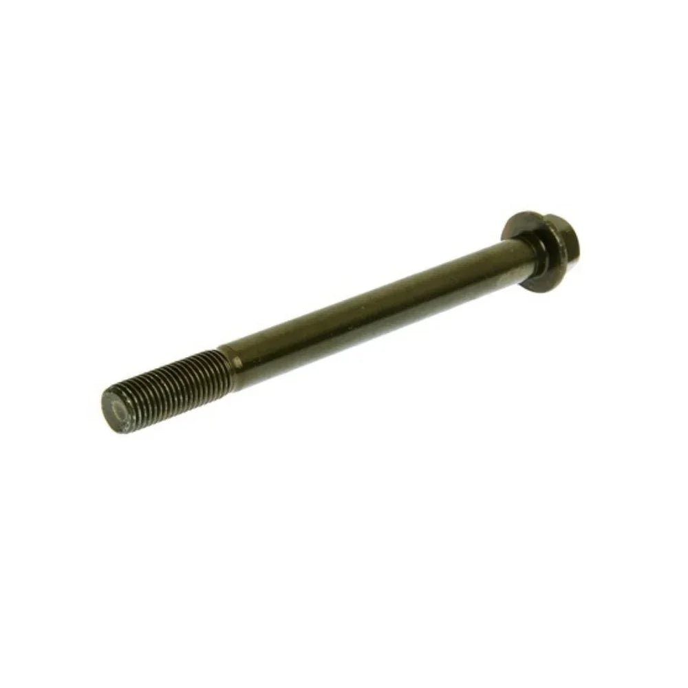 Eje Superior para Base de Motor Rc 150 Italika Original