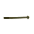 Eje Superior para Base de Motor Rc 150 Italika Original