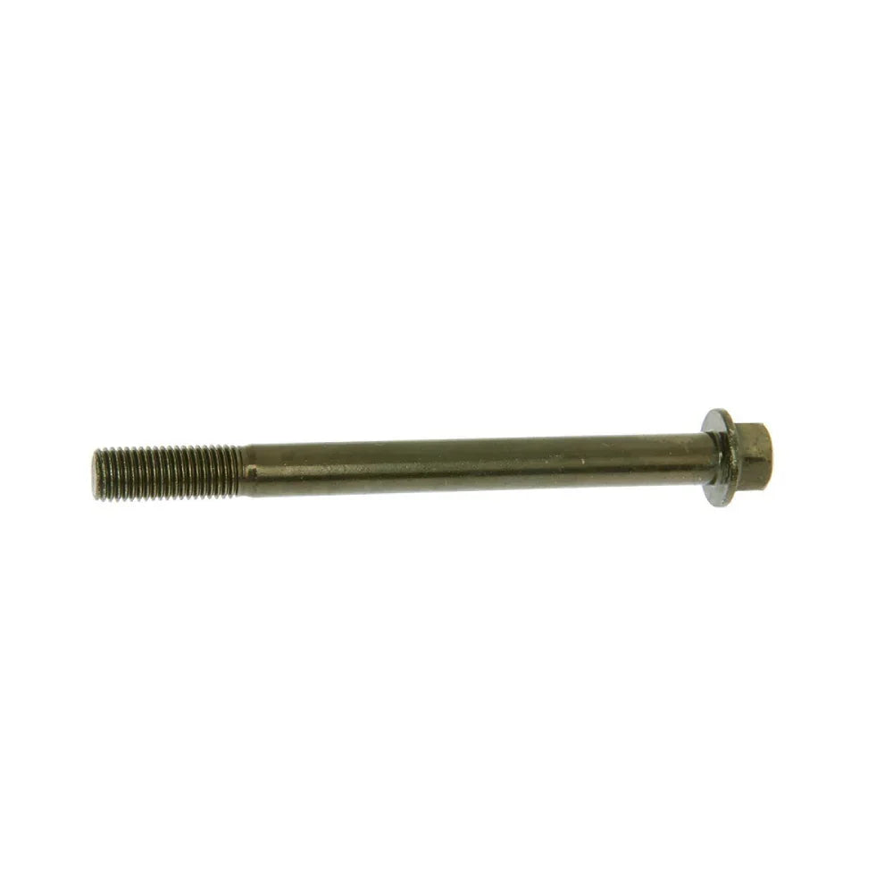 Eje Superior para Base de Motor Rc 150 Italika Original