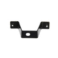 Placa Sujetadora de Caja Guantera Gts 175 - Gsc 150 Italika Original