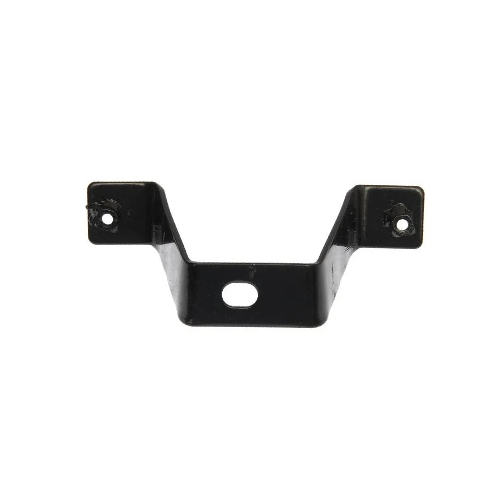 Placa Sujetadora de Caja Guantera Gts 175 - Gsc 150 Italika Original
