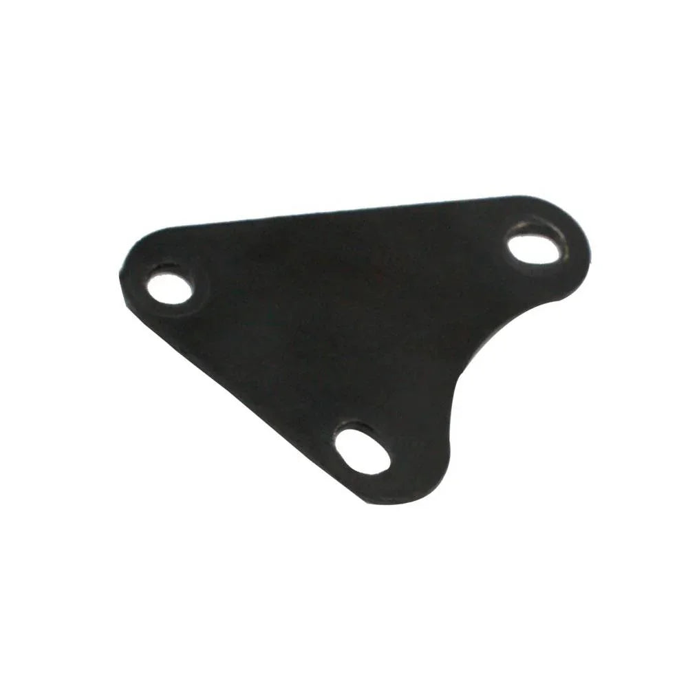 Placa Superior del Soporte de Motor Dm 150 Italika Original