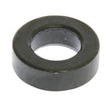 Buje (18X10X6) D 125 Italika Original