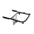 Soporte de Calavera Atv 150 Sport Italika Original