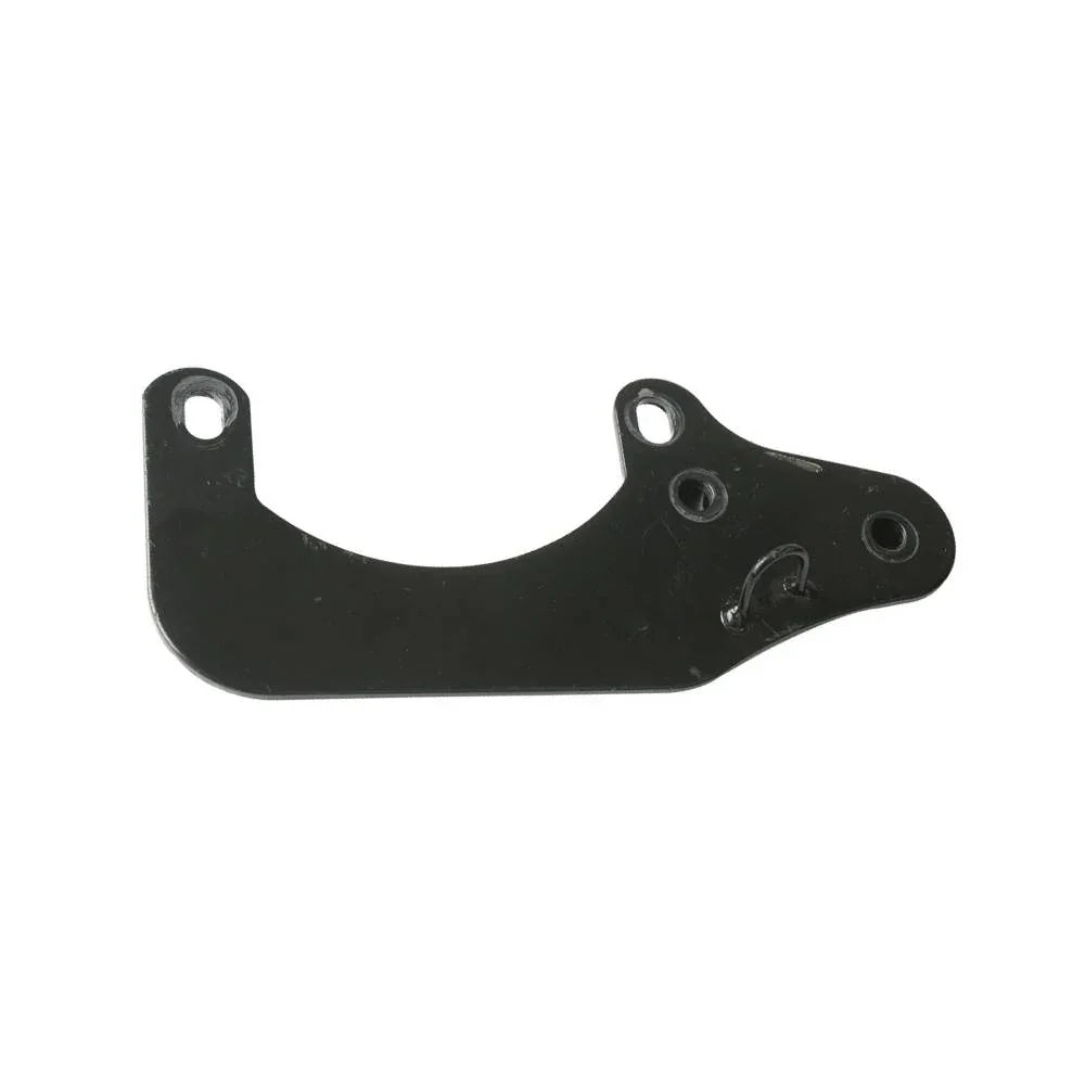 Placa Conectora de Motor Ft 180 Italika Original