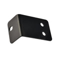 Soporte Derecho de Claxon Tc 200/250 Italika Original