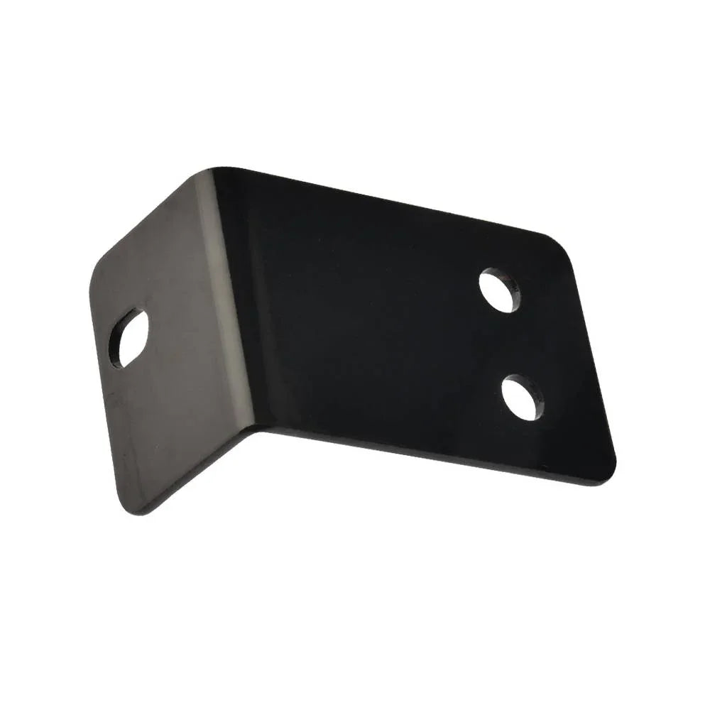 Soporte Derecho de Claxon Tc 200/250 Italika Original