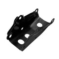 Soporte de Motor 150Z Italika Original