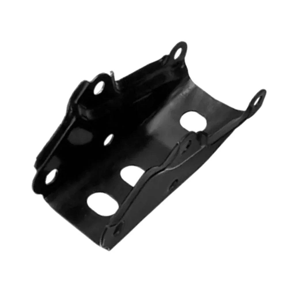 Soporte de Motor 150Z Italika Original