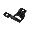 Soporte Izquierdo de Cubierta Lateral 150SZ Italika Original